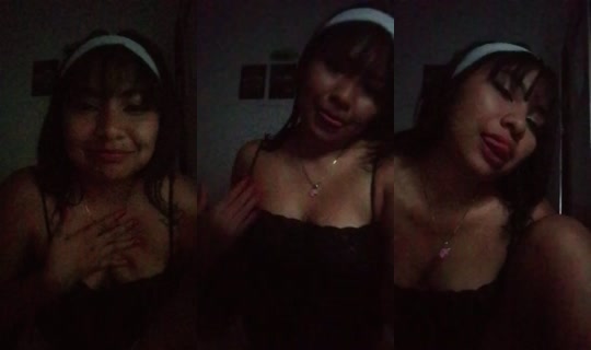 16919722's Live Session — Jul 6, 2026, 4:44 AM