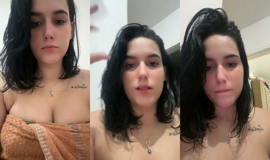 16999131's Live Session — May 29, 2026, 12:04 AM