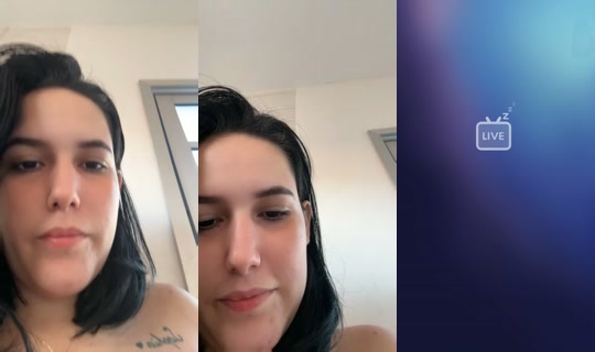 16999131's Live Session — May 29, 2026, 7:06 PM
