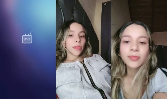 17055063's Live Session — May 28, 2026, 8:18 PM
