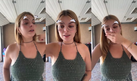 17128097's Live Session — Jul 1, 2026, 12:37 PM