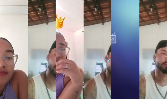 17171751's Live Session — Jul 1, 2026, 4:51 PM