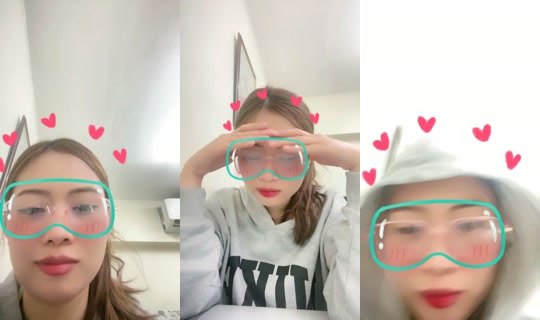 17225748's Live Session — May 28, 2026, 2:02 AM
