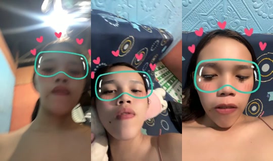 17408876's Live Session — Jun 25, 2026, 1:45 PM