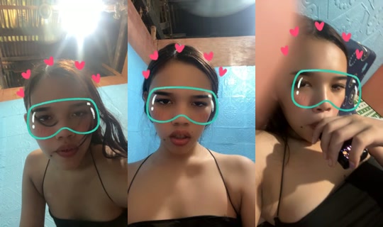 17408876's Live Session — Jun 28, 2026, 12:17 AM