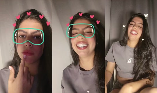 17476881's Live Session — Jun 27, 2026, 2:23 AM