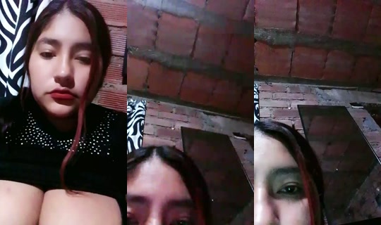 17635986's Live Session — Jun 27, 2026, 1:04 AM