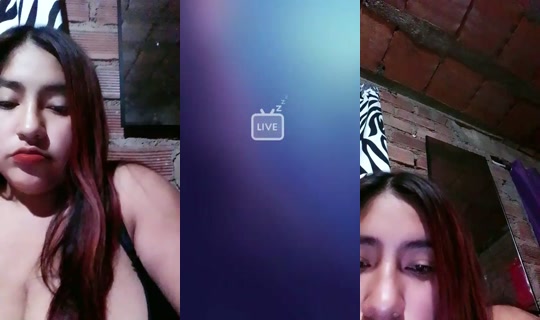 17635986's Live Session — Jun 27, 2026, 7:11 AM