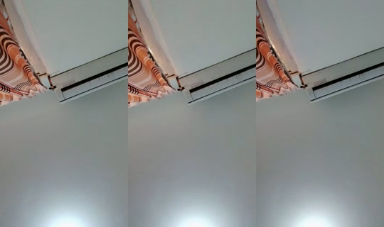 17640448's Live Session — Jun 25, 2026, 7:50 PM