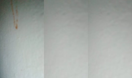 17640448's Live Session — Jun 26, 2026, 6:40 PM