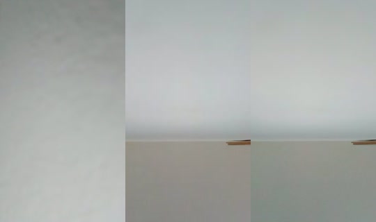 17640448's Live Session — Jun 26, 2026, 7:31 PM