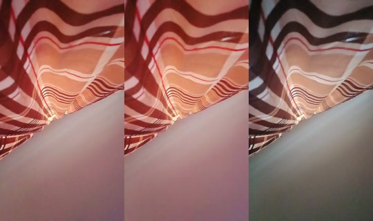 17640448's Live Session — Jun 27, 2026, 8:04 PM