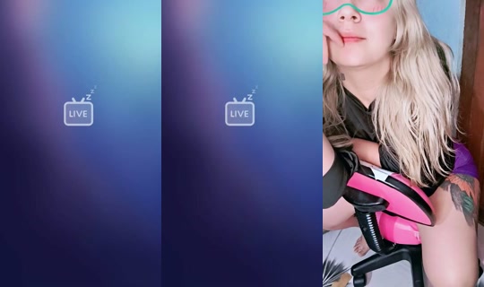 1765480's Live Session — Jun 27, 2026, 9:54 PM