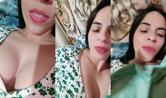 17797316's Live Session — Jul 5, 2026, 1:06 AM
