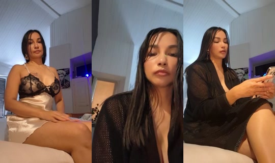 17898722's Live Session — May 28, 2026, 1:28 PM