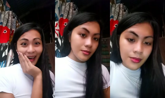 17916263's Live Session — Jun 13, 2026, 8:41 AM