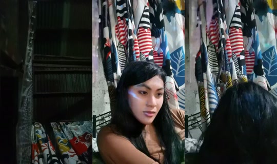 17916263's Live Session — Jun 13, 2026, 1:01 PM