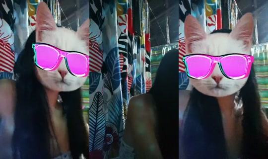 17916263's Live Session — Jun 14, 2026, 2:01 PM