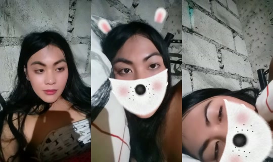 17916263's Live Session — Jun 14, 2026, 7:30 PM
