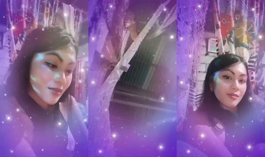 17916263's Live Session — Jun 25, 2026, 3:14 PM