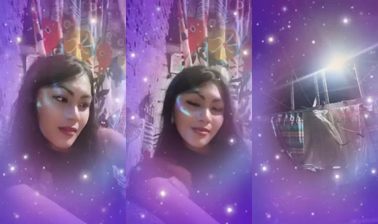 17916263's Live Session — Jun 25, 2026, 4:07 PM