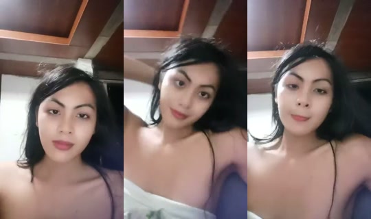 17916263's Live Session — Jun 26, 2026, 10:54 AM