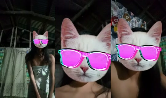 17916263's Live Session — Jun 26, 2026, 4:28 PM