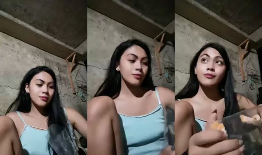 17916263's Live Session — Jul 1, 2026, 12:21 PM