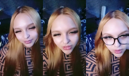 17952044's Live Session — Jun 11, 2026, 7:18 AM