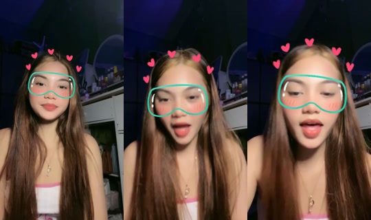 17989504's Live Session — Jul 1, 2026, 1:58 PM