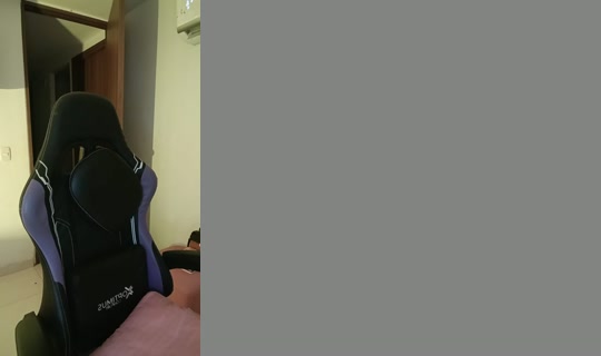 17995403's Live Session — Jun 27, 2026, 3:34 AM