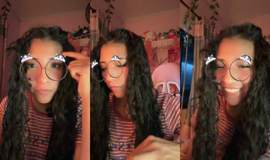 18027961 Saved on Jul 10, 2026, 5:15 PM