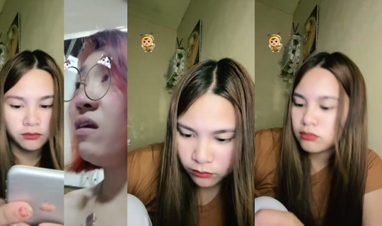 18115295's Live Session — Jul 1, 2026, 10:33 AM