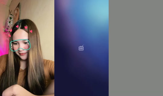18115295's Live Session — Jul 1, 2026, 4:59 PM