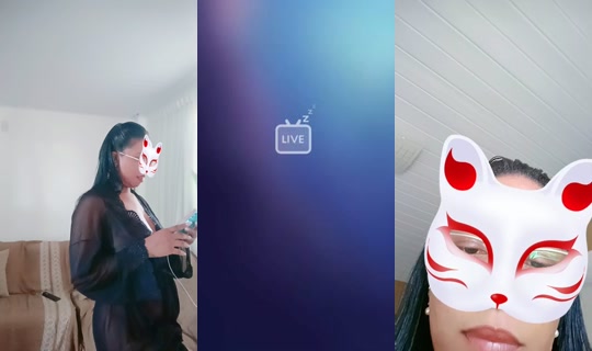 18270031's Live Session — Jun 26, 2026, 4:35 PM