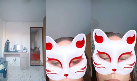 18270031's Live Session — Jun 27, 2026, 9:23 AM