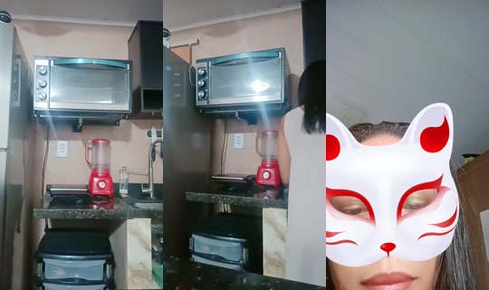 18270031's Live Session — Jun 27, 2026, 10:14 AM