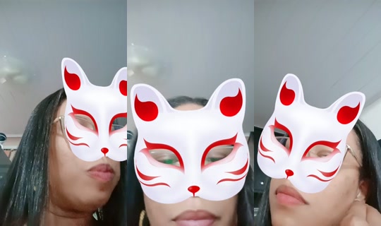 18270031's Live Session — Jul 1, 2026, 10:41 AM