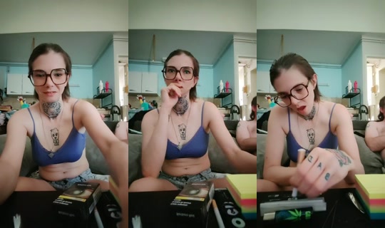 18274876's Live Session — Jun 27, 2026, 2:19 PM