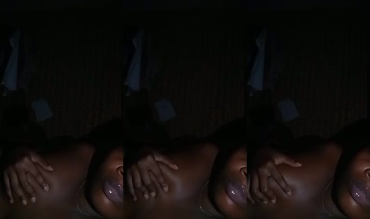 18547157's Live Session — Jun 6, 2026, 12:04 AM