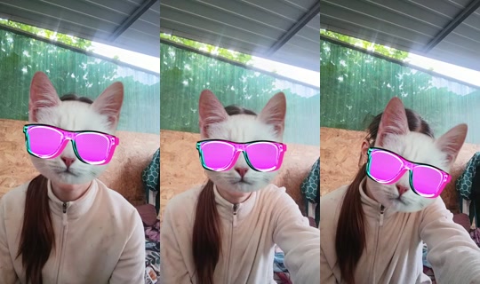 18563028's Live Session — Jun 28, 2026, 3:57 AM