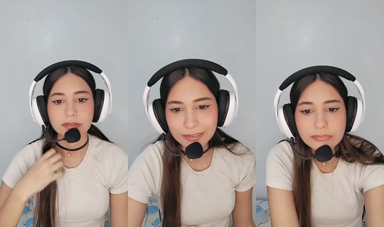 18573873's Live Session — Jun 25, 2026, 6:26 PM
