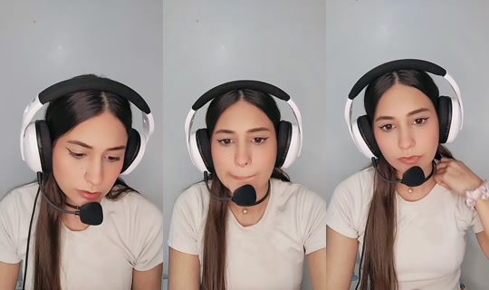 18573873's Live Session — Jun 25, 2026, 11:36 PM