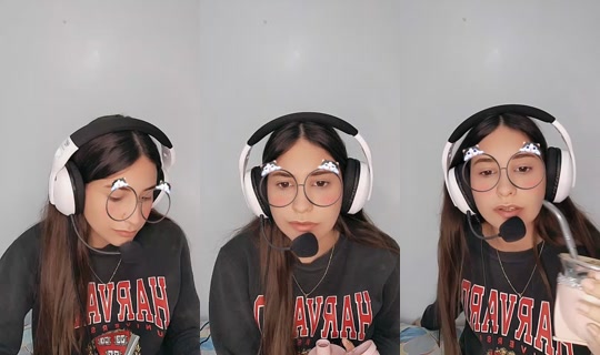 18573873's Live Session — Jun 27, 2026, 6:09 PM