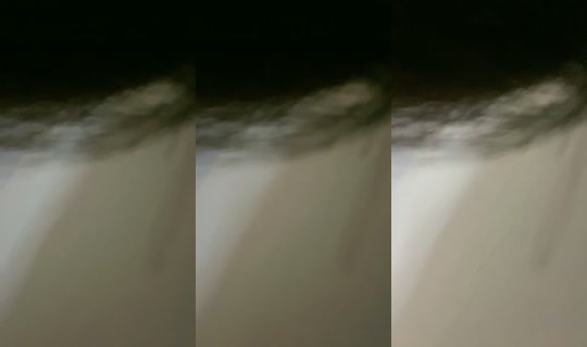 18648362's Live Session — Jun 5, 2026, 5:25 PM