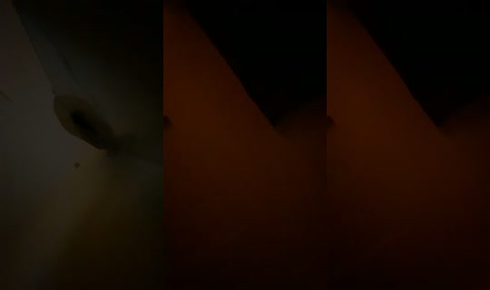 18648362's Live Session — Jun 5, 2026, 8:57 PM