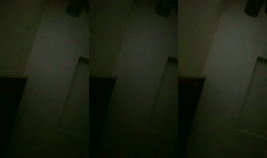 18648362's Live Session — Jun 6, 2026, 9:29 AM