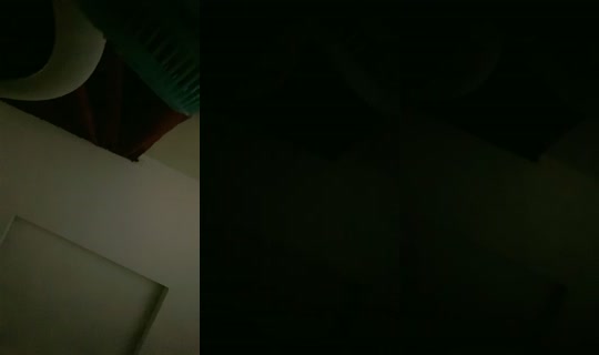 18648362's Live Session — Jun 6, 2026, 1:35 PM