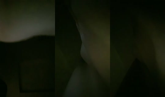 18648362's Live Session — Jun 6, 2026, 2:26 PM