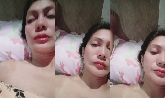 18654864's Live Session — Jun 26, 2026, 10:36 AM